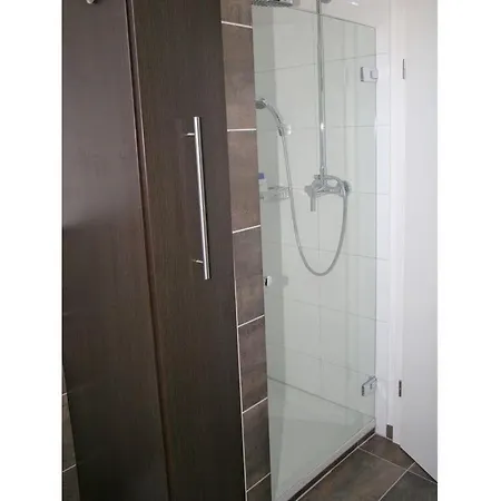 Σπίτι διακοπών Grand Comfortable *
