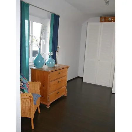 Σπίτι διακοπών Grand Comfortable *